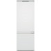 Hotpoint-Ariston Chłodziarko-zamrażarka HASP70T121