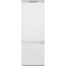 Hotpoint-Ariston Chłodziarko-zamrażarka HASP70T121