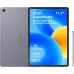 Huawei MatePad 11.5-inch 256 GB Gray (53013WDU)