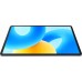 Huawei MatePad 11.5-inch 256 GB Gray (53013WDU)