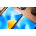 Huawei MatePad 11.5-inch 256 GB Gray (53013WDU)