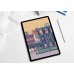 Huawei MatePad 11.5-inch 256 GB Gray (53013WDU)