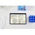 Huawei MatePad 11.5-inch 256 GB Gray (53013WDU)