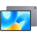 Huawei MatePad 11.5-inch 256 GB Gray (53013WDU)