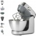 Kenwood Prospero+ KHC29.R0SI Silver