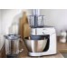 Kenwood Prospero+ KHC29.R0SI Silver