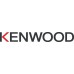Kenwood Prospero+ KHC29.R0SI Silver