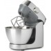 Kenwood Prospero+ KHC29.R0SI Silver