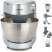 Kenwood Prospero+ KHC29.R0SI Silver