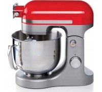 Ariete Ariete Moderna 1589/00 czerwony