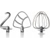 Ariete Ariete Moderna 1589/00 czerwony