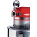 Ariete Ariete Moderna 1589/00 czerwony