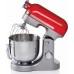 Ariete Ariete Moderna 1589/00 czerwony