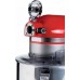 Ariete Ariete Moderna 1589/00 czerwony