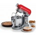 Ariete Ariete Moderna 1589/00 czerwony