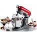 Ariete Ariete Moderna 1589/00 czerwony