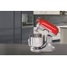 Ariete Ariete Moderna 1589/00 czerwony