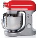 Ariete Ariete Moderna 1589/00 czerwony