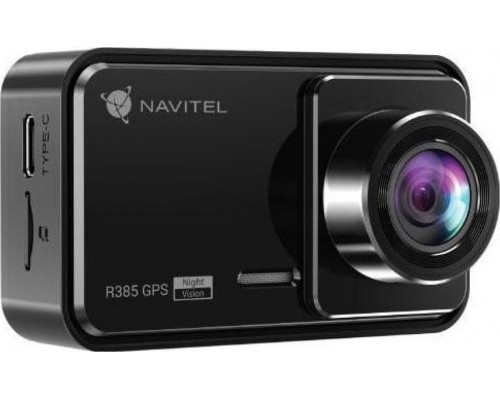 Navitel R385 2K GPS