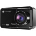 Navitel R385 2K GPS