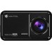 Navitel R385 2K GPS