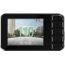 Navitel R385 2K GPS