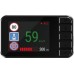 Navitel R385 2K GPS