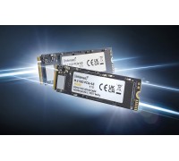 SSD Intenso MI500 1TB M.2 2280 PCI-E x4 Gen4 NVMe (3836460)