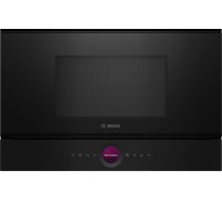 Bosch BEL7321B1