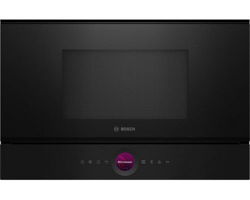 Bosch BEL7321B1