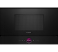 Bosch BER7321B1