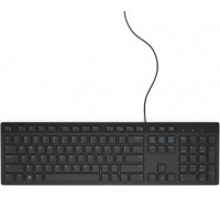 Dell KB216 (580-ADHY)
