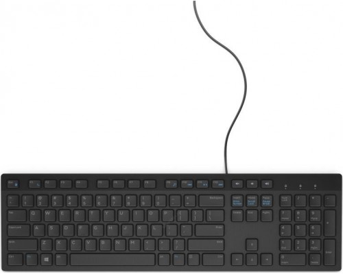 Dell KB216 (580-ADHY)