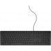 Dell KB216 (580-ADHY)