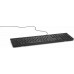Dell KB216 (580-ADHY)