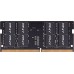 PNY Performance, SODIMM, DDR4, 32 GB, 3200 MHz, CL22 (MN32GSD43200-BLK)