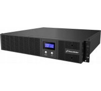 UPS PowerWalker VI 3000 RLE (10122139)