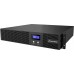 UPS PowerWalker VI 3000 RLE (10122139)