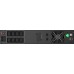 UPS PowerWalker VI 3000 RLE (10122139)
