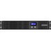 UPS PowerWalker VI 3000 RLE (10122139)