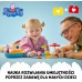LEGO Duplo Peppa Pig un meža karaļi (10432)