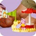 LEGO Duplo Peppa Pig un meža karaļi (10432)