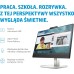 HP E24m G4 (40Z32AS)