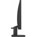 HP V22v G5 (65P56AA)