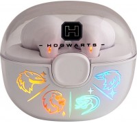 Harry Potter Harry Potter Tws Light-Up Hogwarts