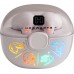 Harry Potter Harry Potter Tws Light-Up Hogwarts
