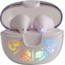 Harry Potter Harry Potter Tws Light-Up Hogwarts