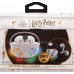 Harry Potter Harry Potter Tws Light-Up Hogwarts
