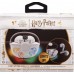 Harry Potter Harry Potter Tws Light-Up Hogwarts