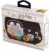 Harry Potter Harry Potter Tws Light-Up Hogwarts